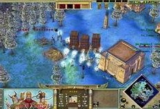 神话幽灵爆料视频