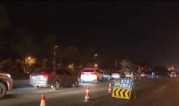 宁南最新事件爆料视频