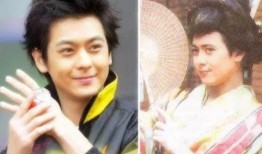 日本男星合影爆料大全视频,独家爆料大全视频大揭秘