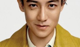 刘大锤粉丝爆料肖战视频,刘大锤粉丝揭秘幕后真相