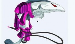 造梦最新爆料图片大全集,揭秘造梦最新爆料图片大全集