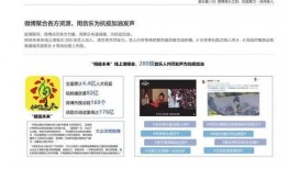 共助在线视频在线观看,便捷观看，共享知识盛宴