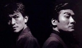 黑金粤语在线观看,揭秘权力与欲望的黑色漩涡