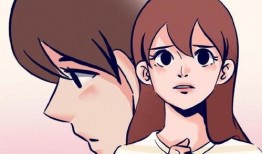 有个漫画爆料娱乐圈绯闻,明星背后的情感纠葛