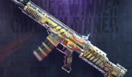 pubgm最新跑车爆料,刺激战场新版本揭秘，神秘跑车亮相引玩家热议！