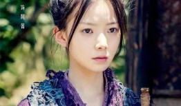 陈卓璇爆料对象是谁啊视频