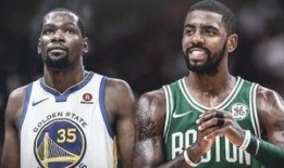 欧文交易最新爆料消息,最新爆料揭示转会内幕