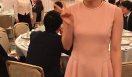 爆料日本婚礼视频完整版,浪漫瞬间与温馨时刻的完美呈现