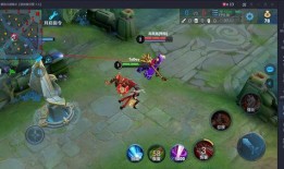 王者38皮肤最新爆料,神秘英雄华丽蜕变，全新特效震撼来袭！