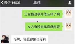 最新橙皮爆料视频大全,揭秘最新游戏内幕与精彩瞬间