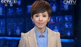 董卿父母爆料视频播放大全,揭秘明星家庭背后的故事