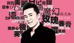 八卦新闻去哪里爆料,揭秘八卦新闻一键上报平台