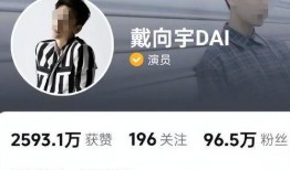 内娱爆料最新恋情是真的吗,最新恋情真相揭秘，是真是假引热议