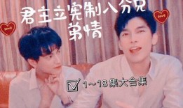 王的命令泰剧在线观看,泰剧在线观看，揭开宫廷秘史的神秘面纱