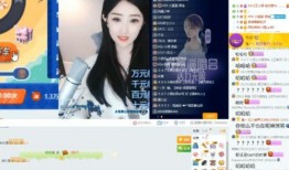 爆料小克的视频大全集最新,揭秘娱乐圈幕后真相